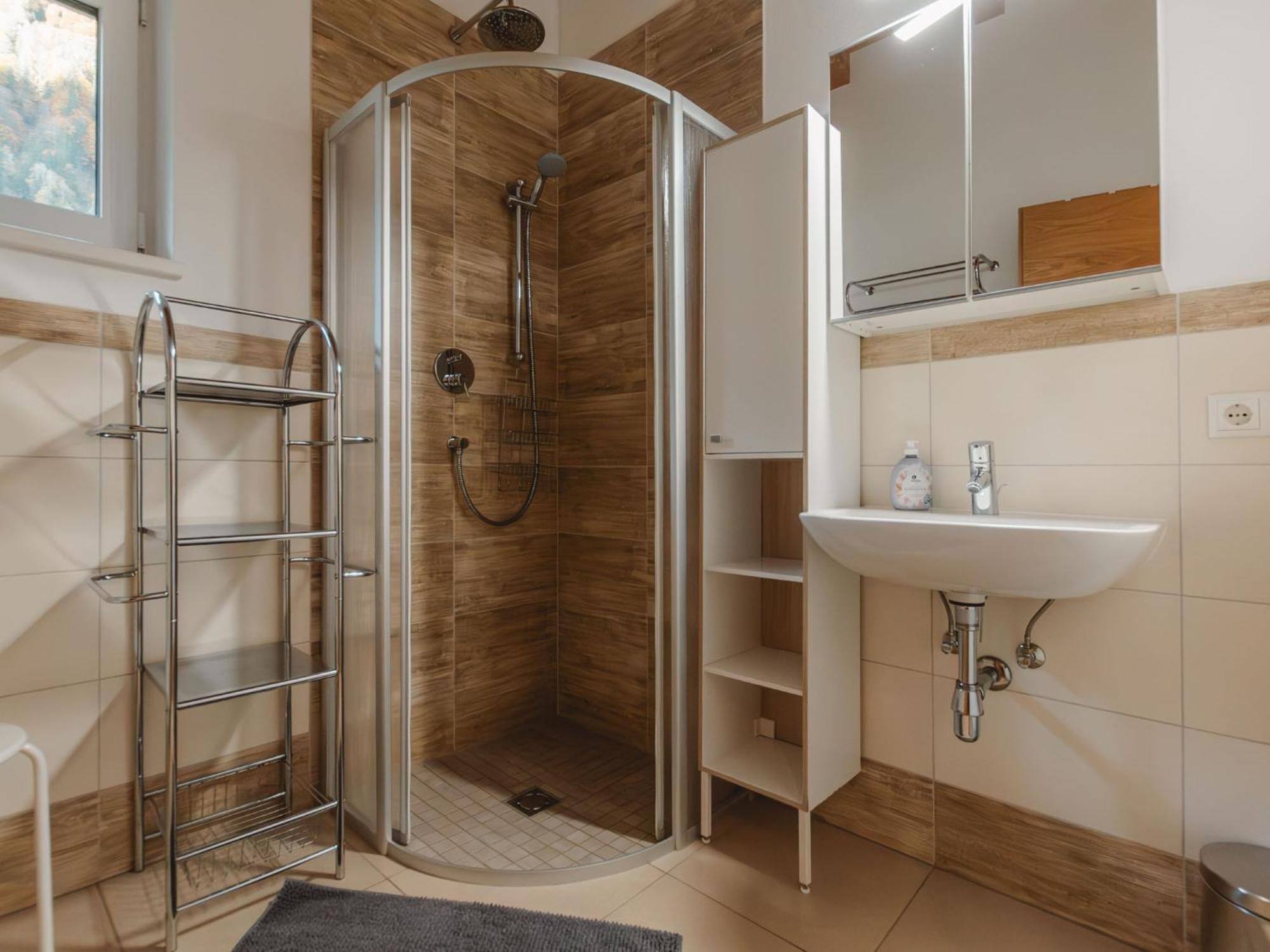 Apartment Ingrid - Fuc170 By Interhome Fusch an der Grossglocknerstrasse 외부 사진